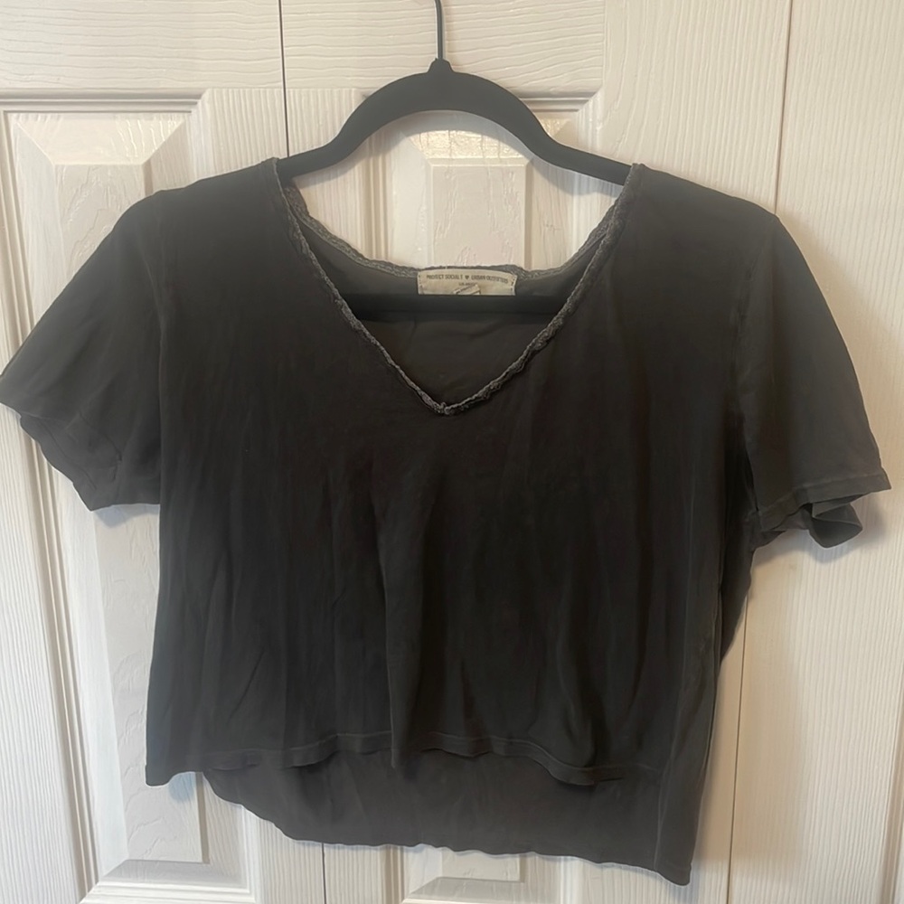 Urban Outfitters Top